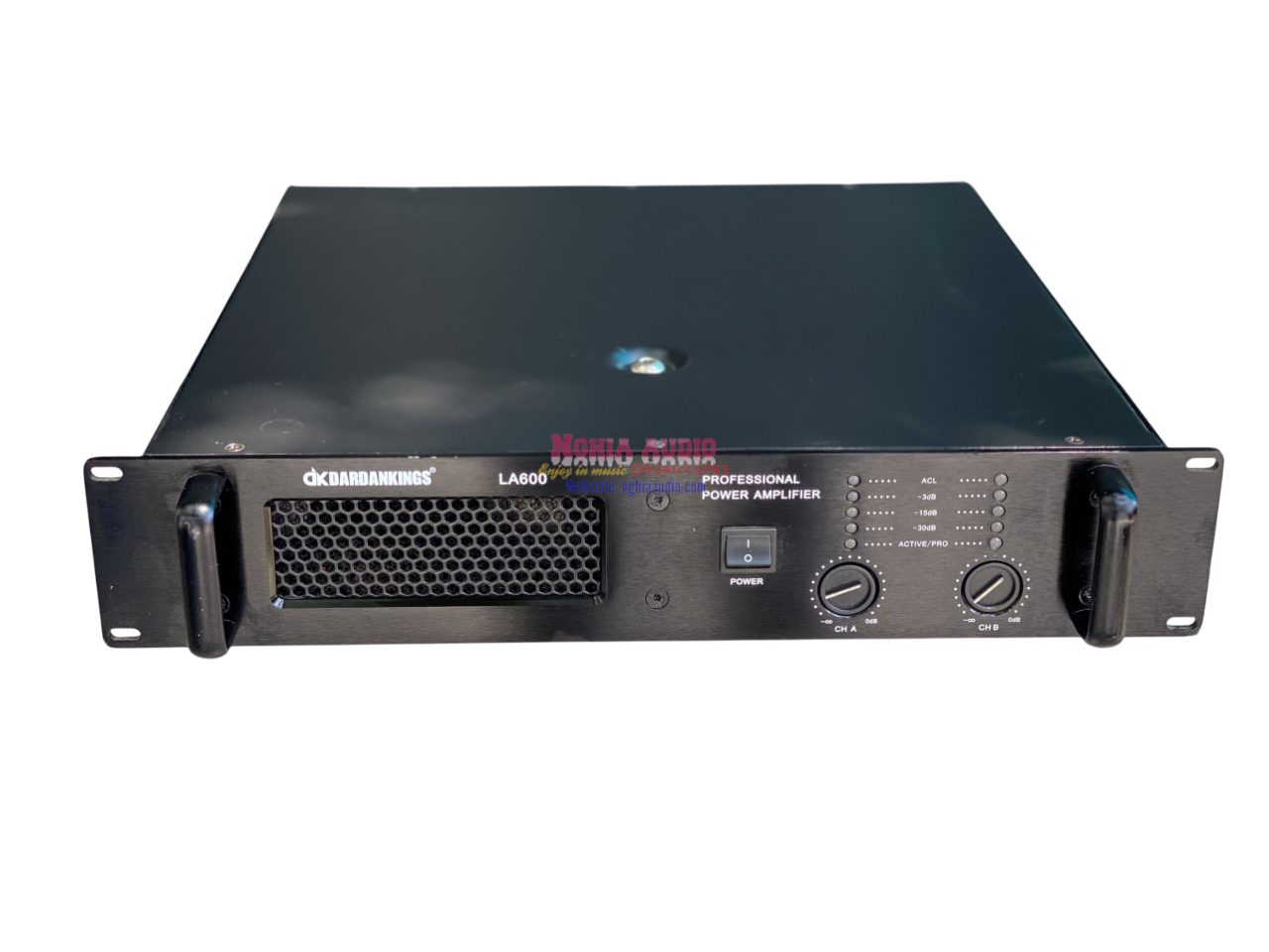 z3328127825011_840e81131489d374d2ce3b8d1c462430_result-Photoroom