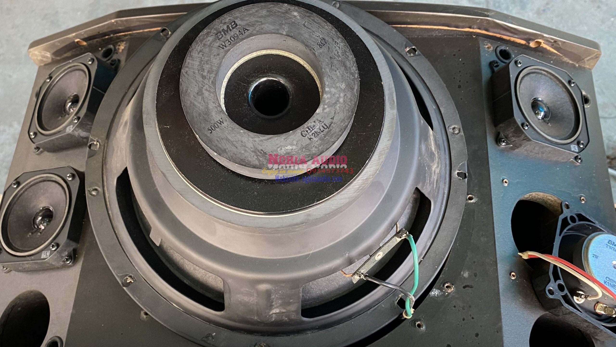 z3500947645618_adc0486c0c7424ff424e04c3e3b1376e_result