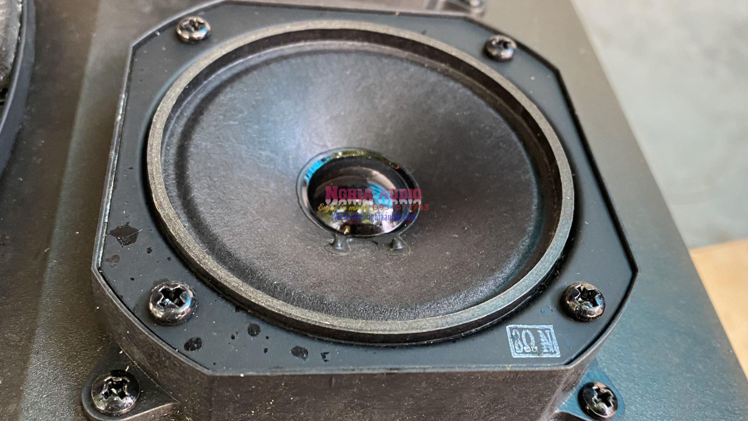 z3500947725582_ff5ef6ee1555e34f0a38cfc3b9e1a548_result