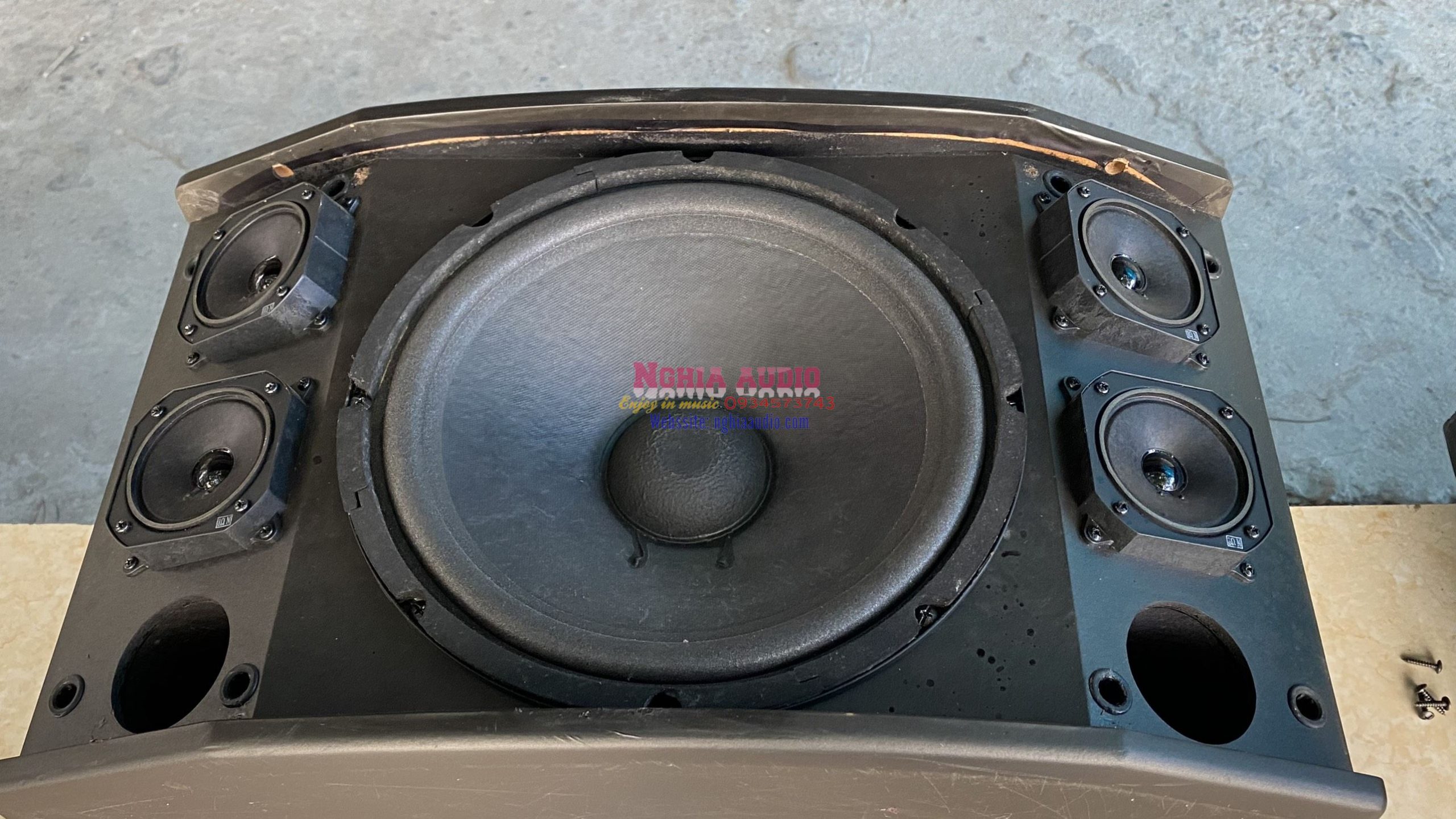 z3500947813795_8155519dd9681a72b9f429e367a8c06e_result