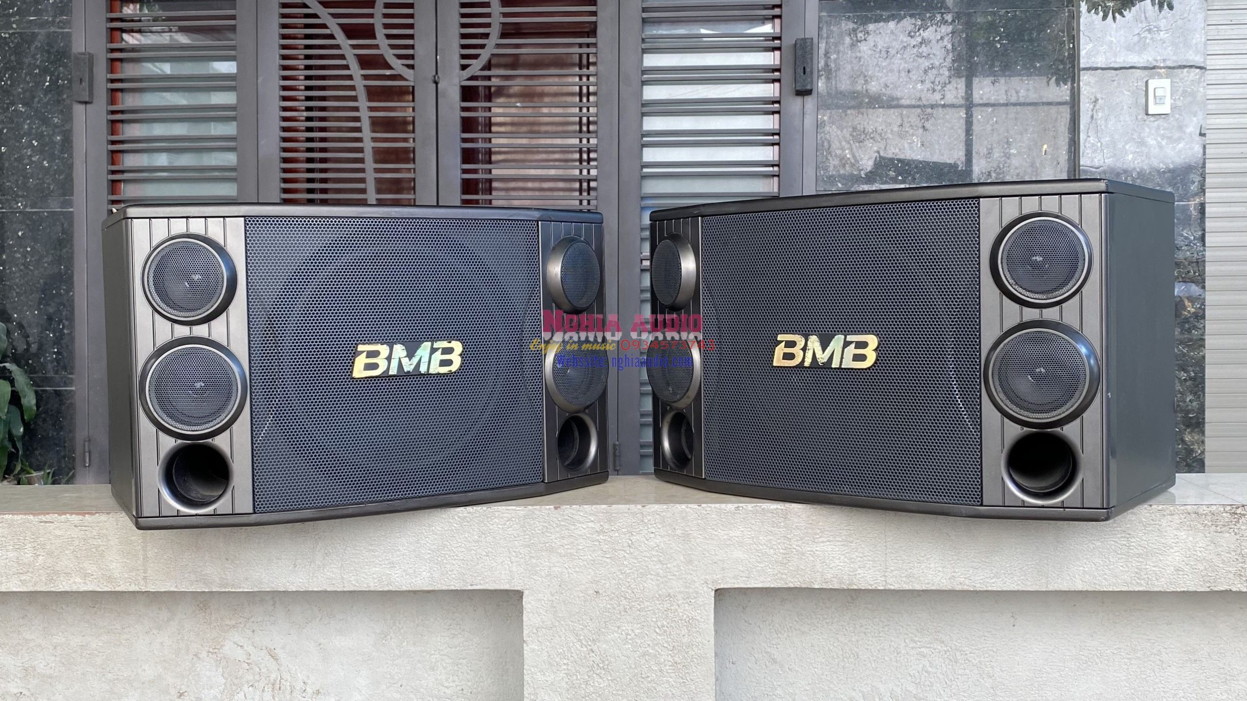 z3500947878118_fb1d32bd65836057a16a157486c96971_result