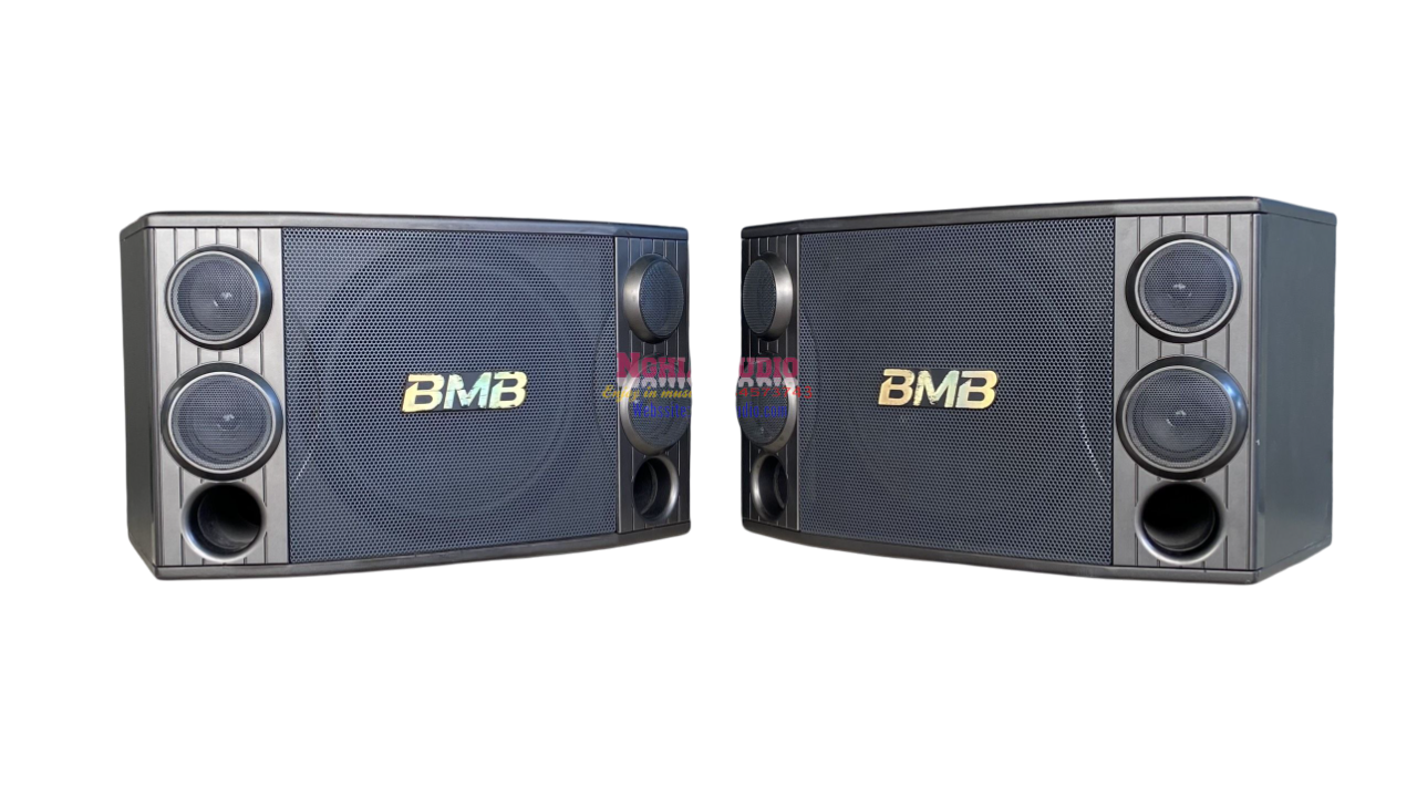 z3500947900630_4b1ad7f9a6c504d21d381c3c219c6d82_result-Photoroom