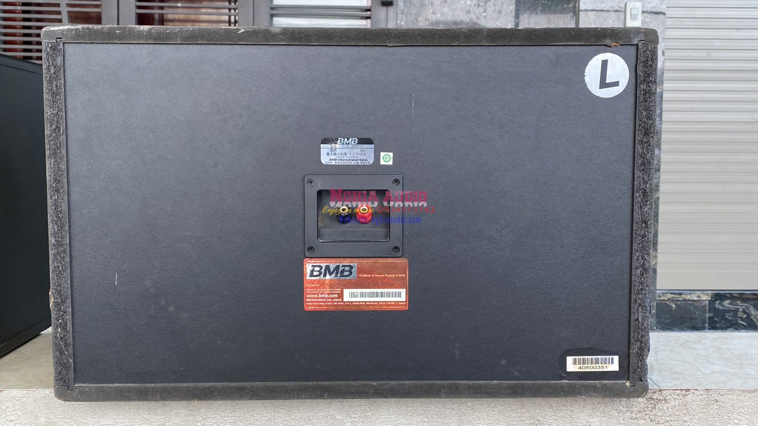 z3500948021358_218e0c8ee88619331920fa24c9b92f0f_result