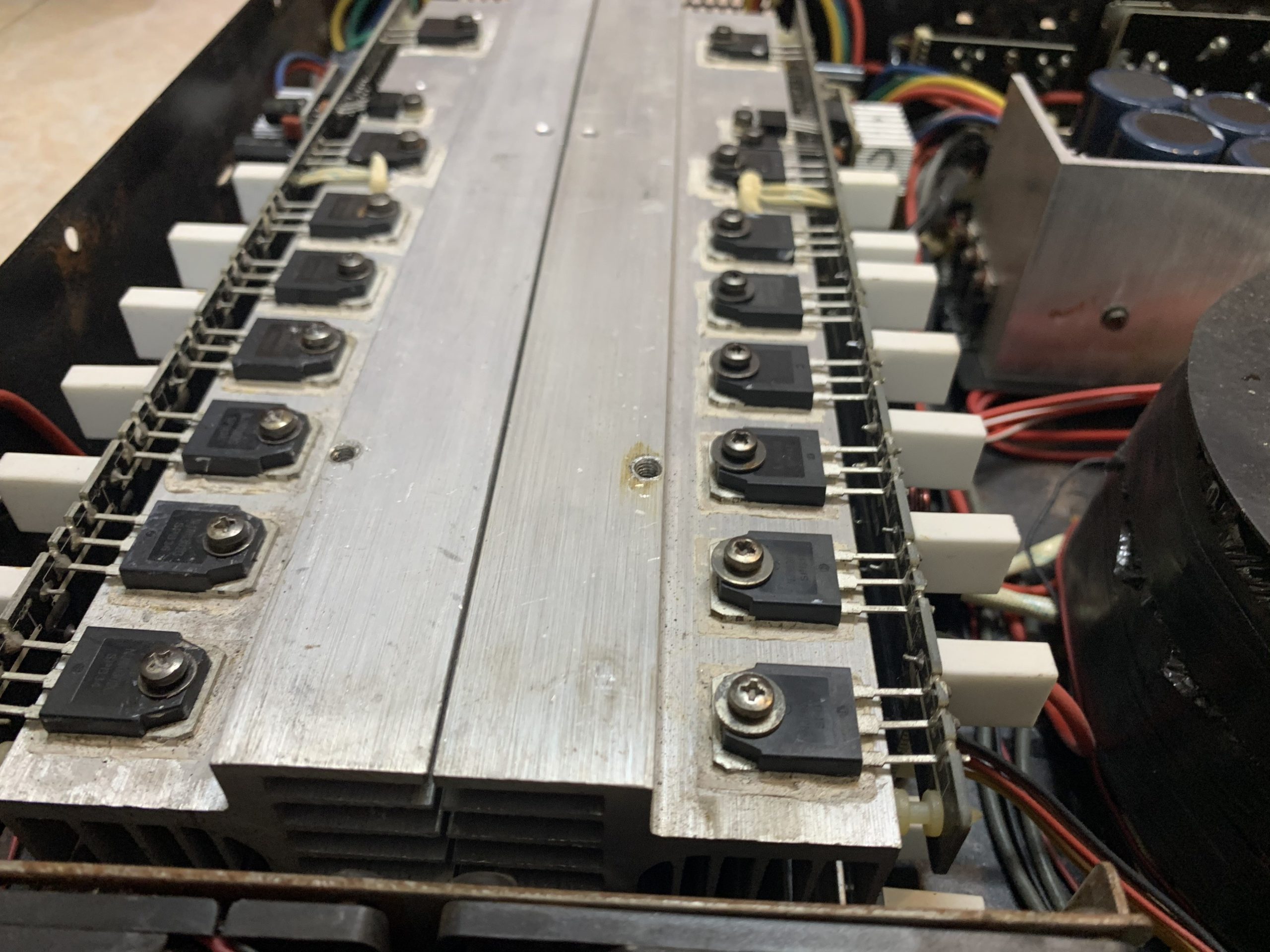 38a4cf40c5573f096646