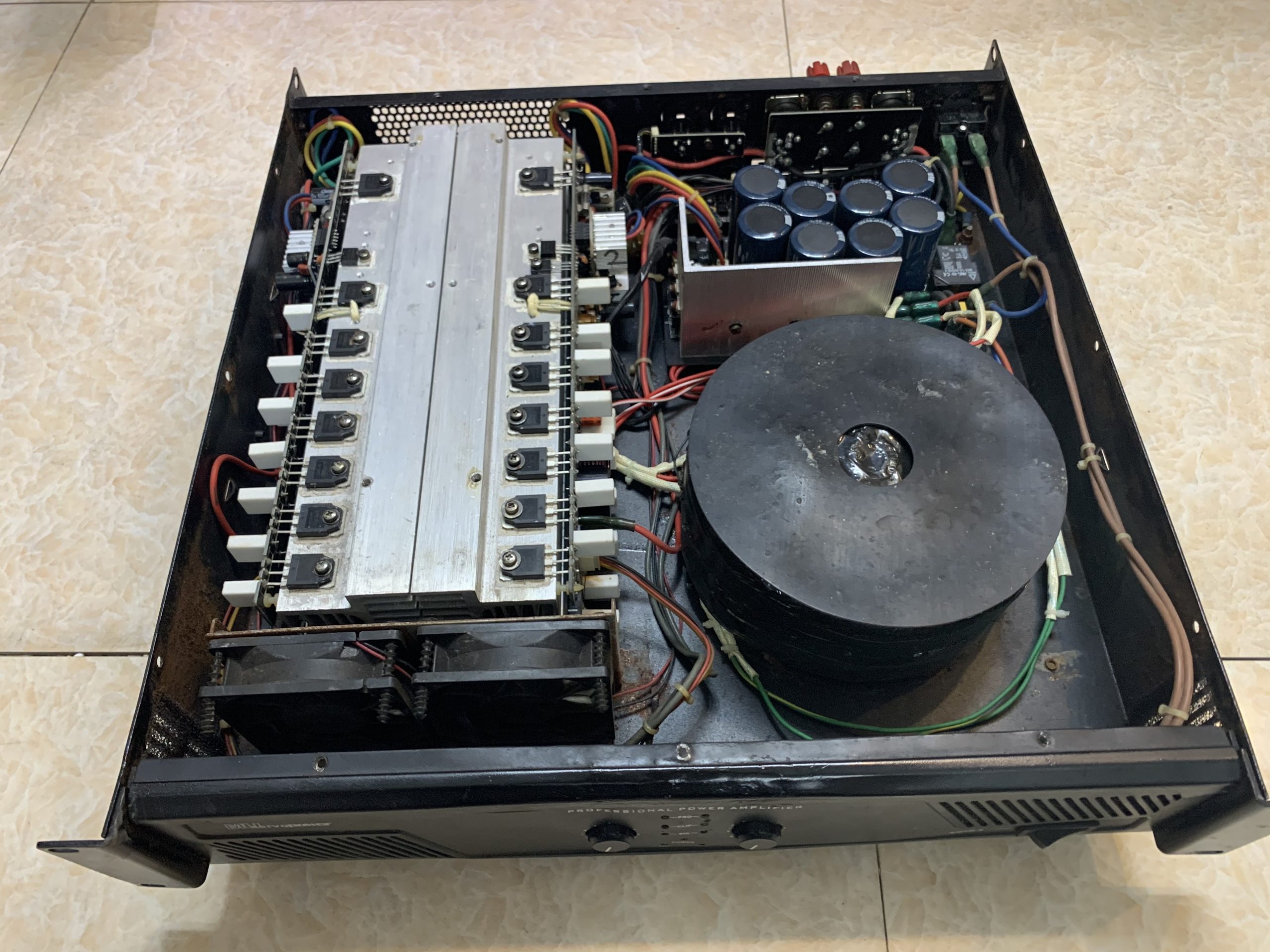 6e06d3e1d9f623a87ae7