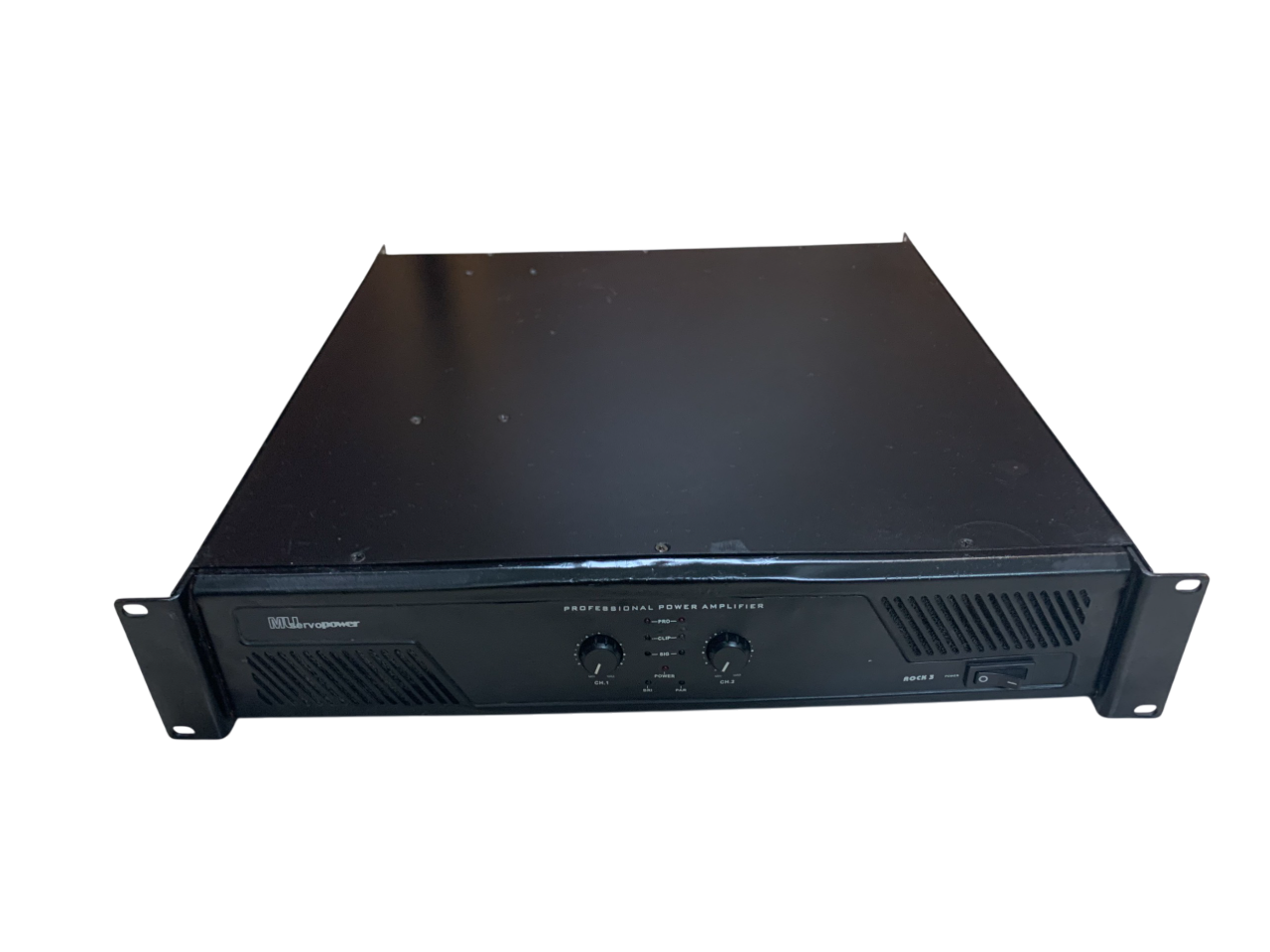 73b751545b43a11df852 - Sao chép-Photoroom