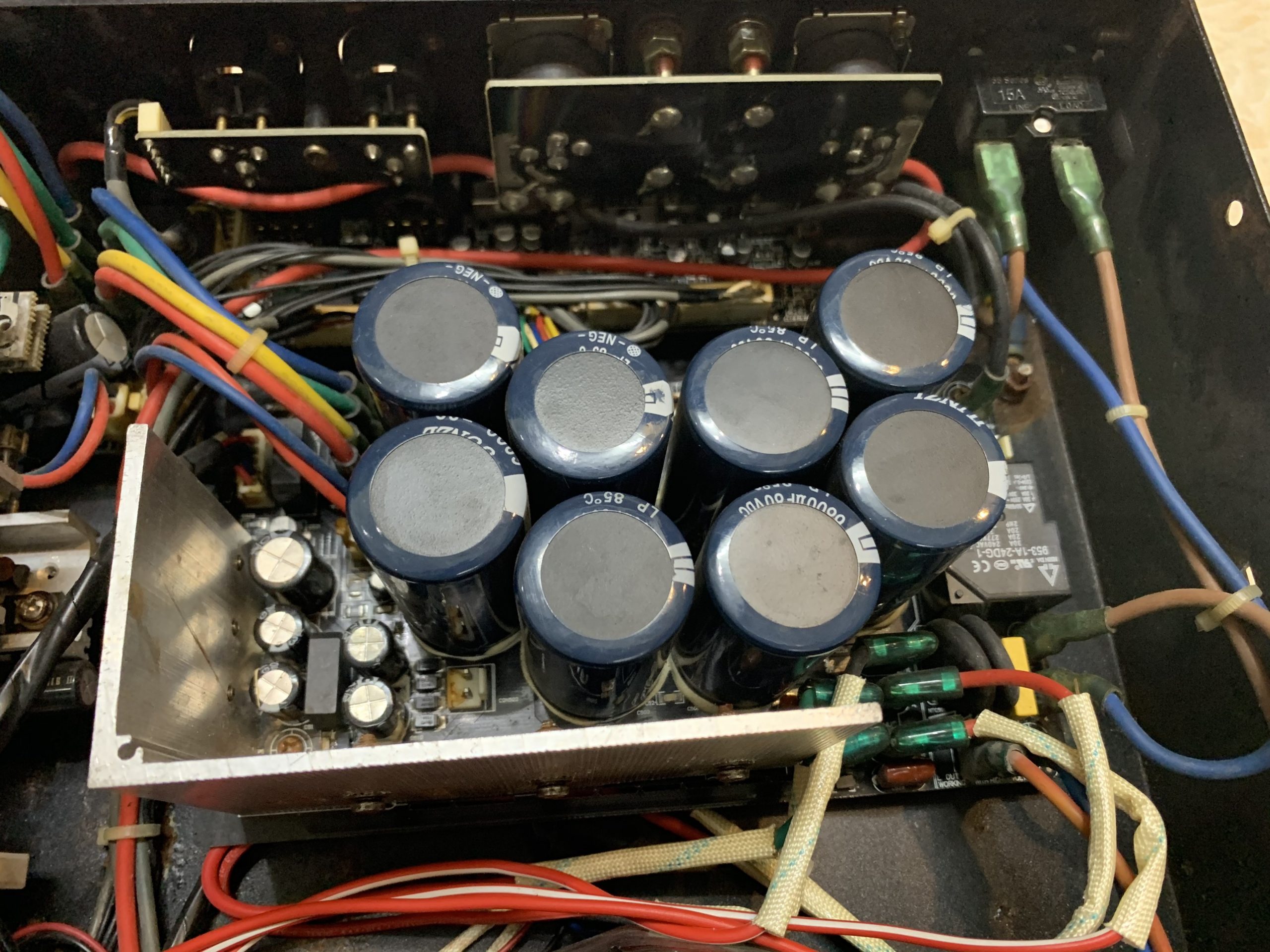 f9426da467b39dedc4a2