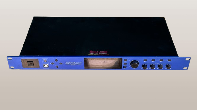 2023_11_01_11_36_IMG_7814_result-removebg-preview