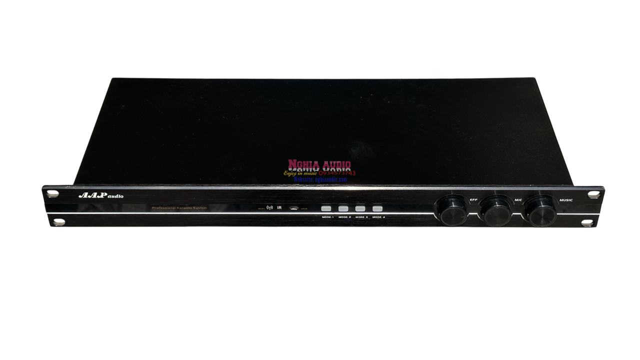 2025_06_26_09_32_IMG_5409_result-Photoroom