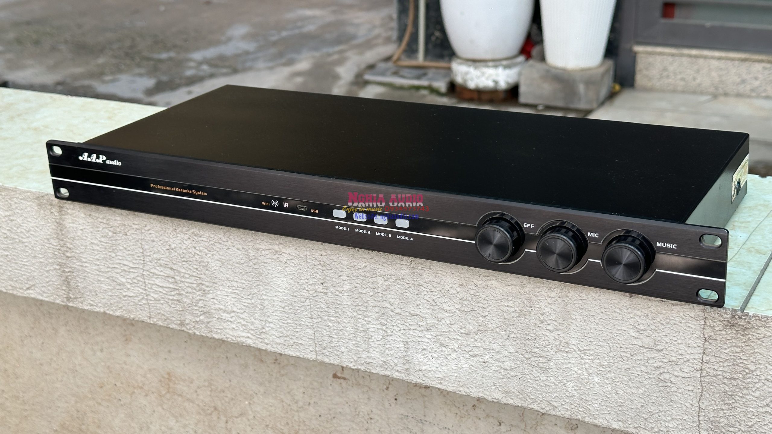 2025_06_26_10_09_IMG_5420_result