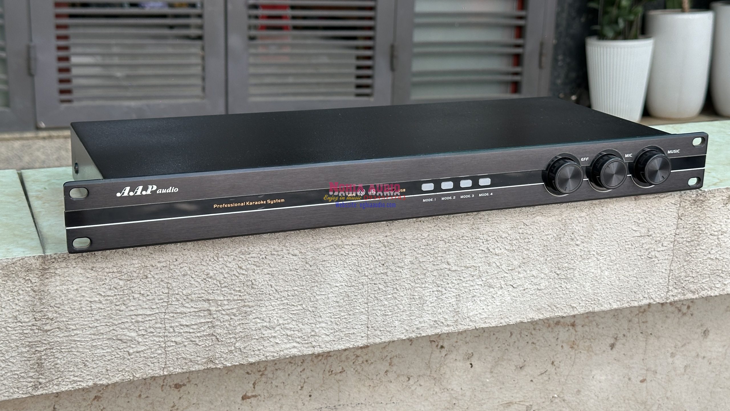 2025_06_26_10_09_IMG_5421_result