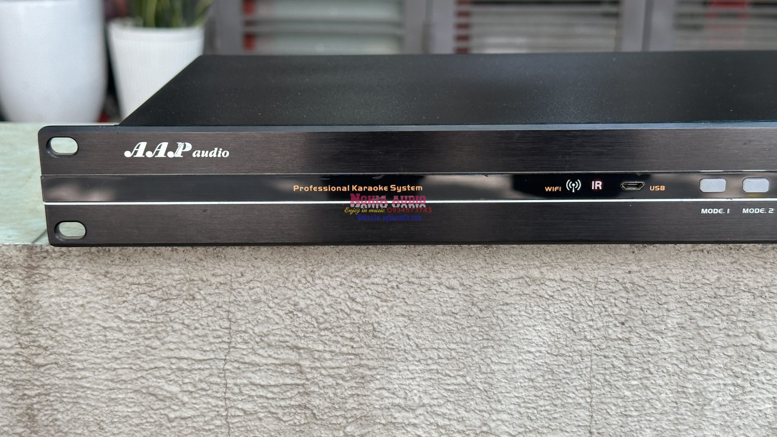 2025_06_26_10_09_IMG_5423_result