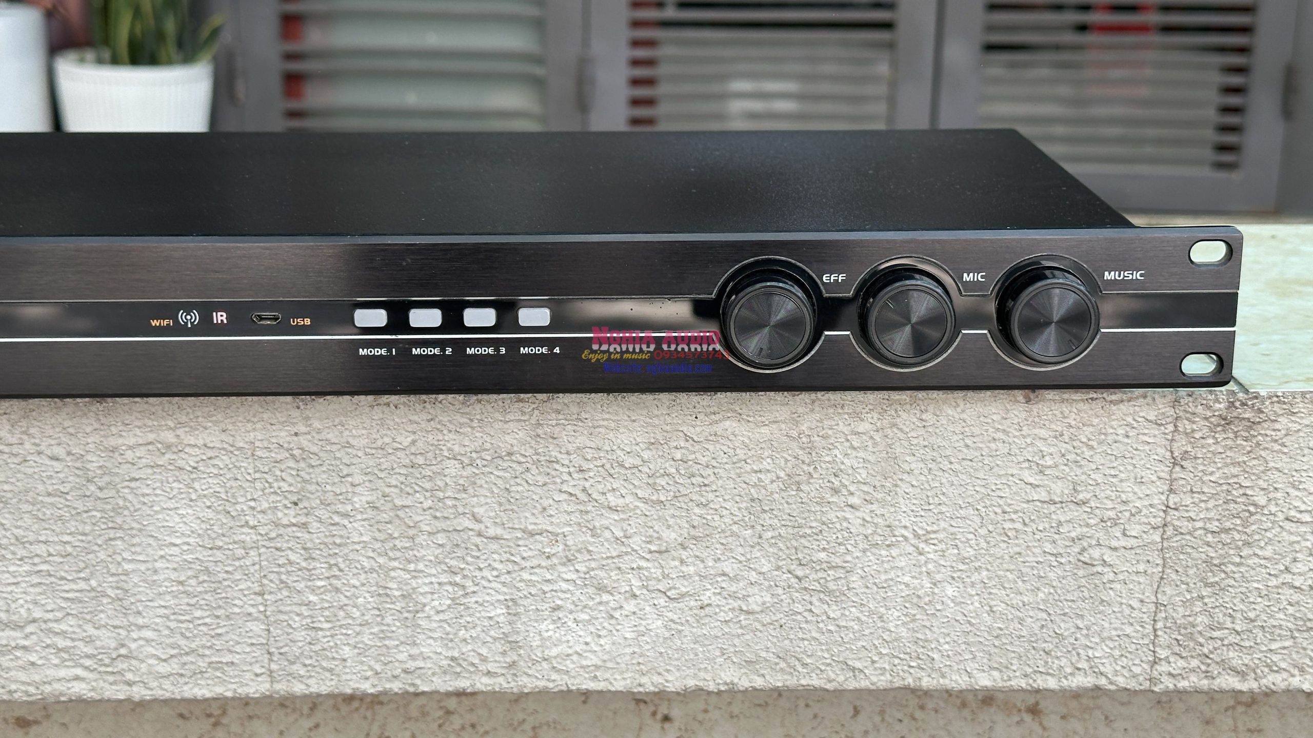 2025_06_26_10_09_IMG_5424_result