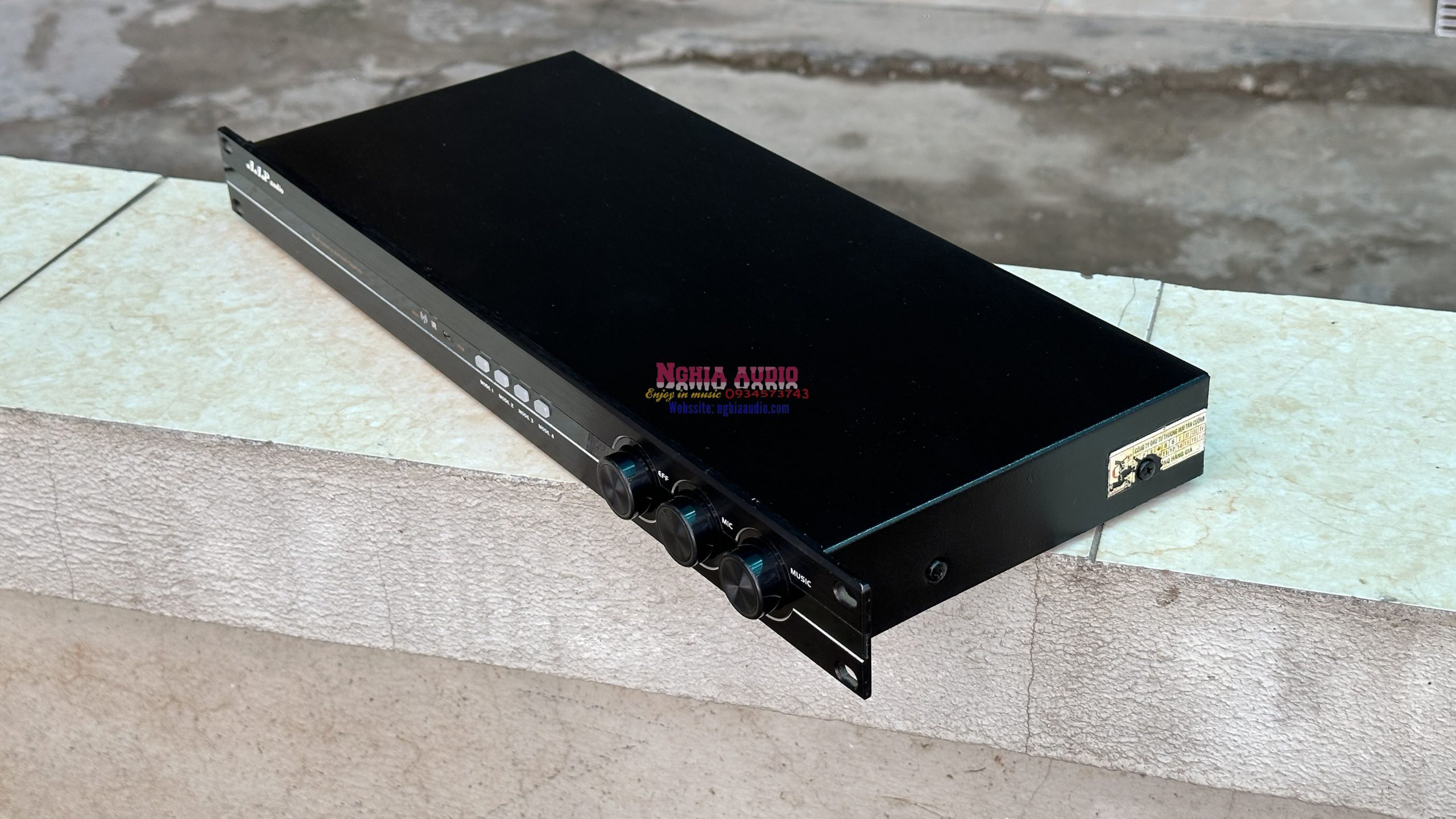 2025_06_26_10_09_IMG_5425_result