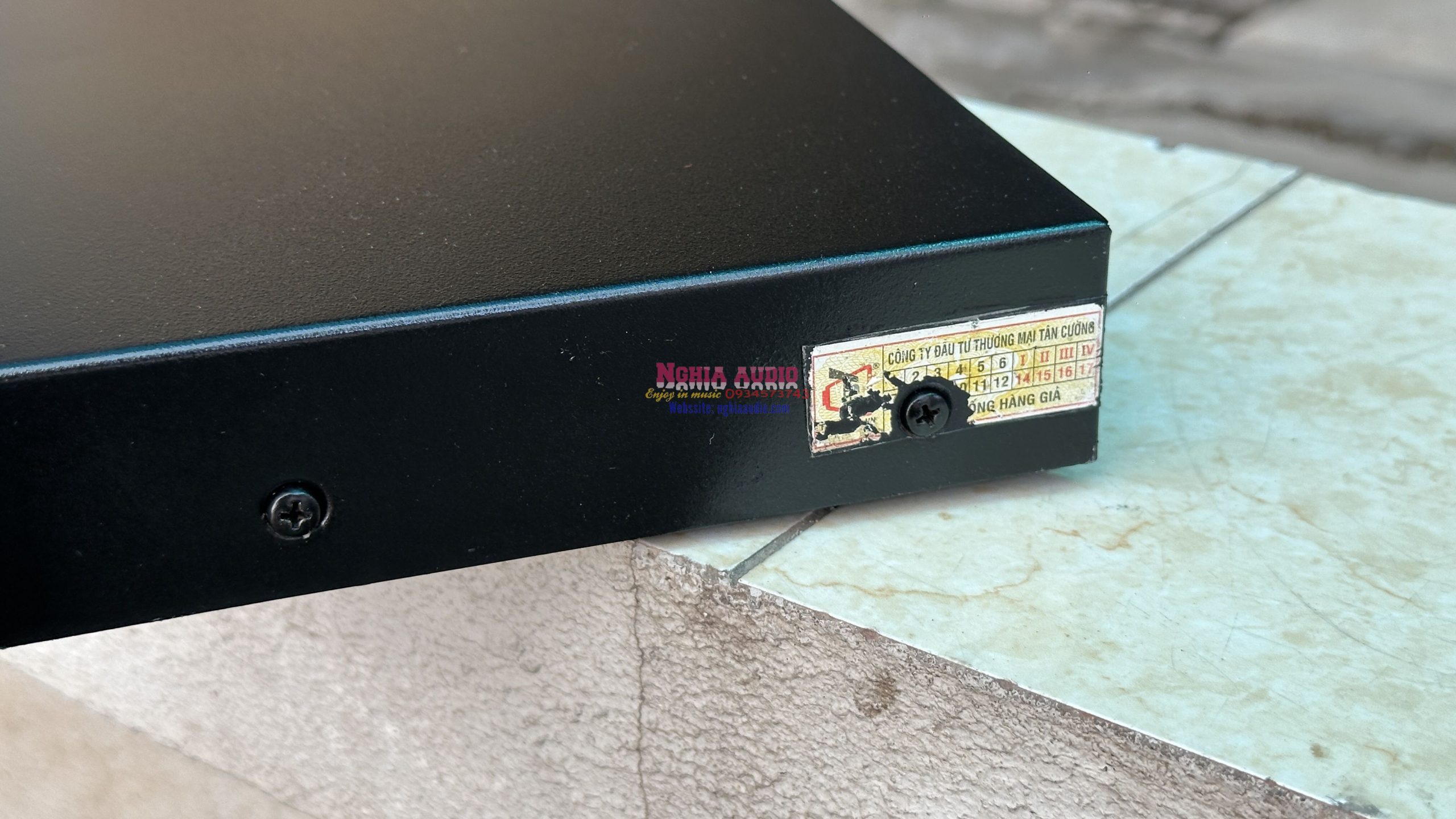 2025_06_26_10_09_IMG_5426_result