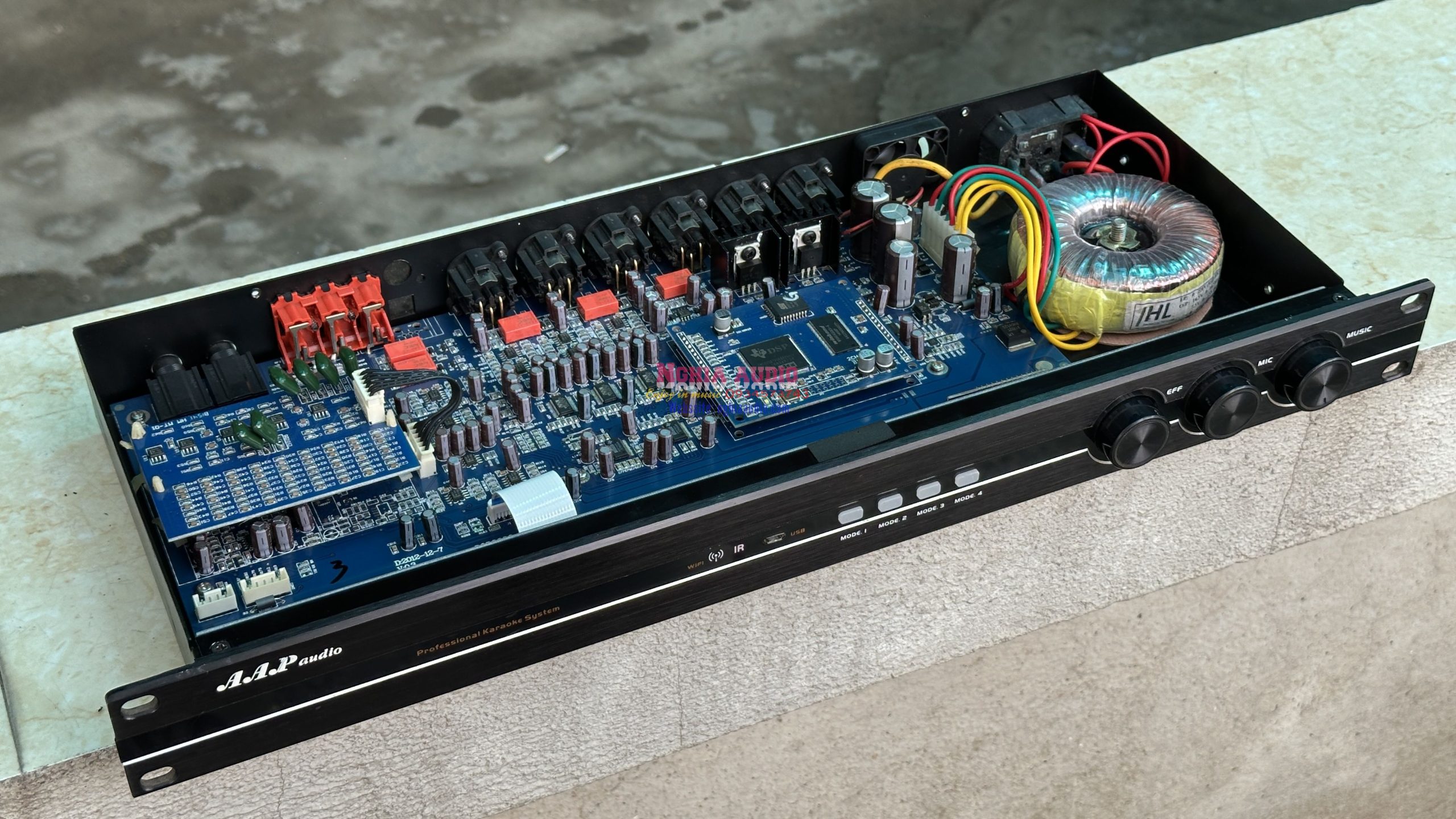 2025_06_26_10_12_IMG_5438_result