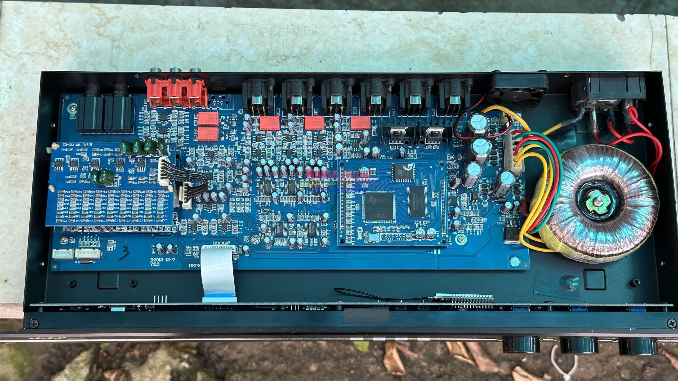 2025_06_26_10_12_IMG_5440_result