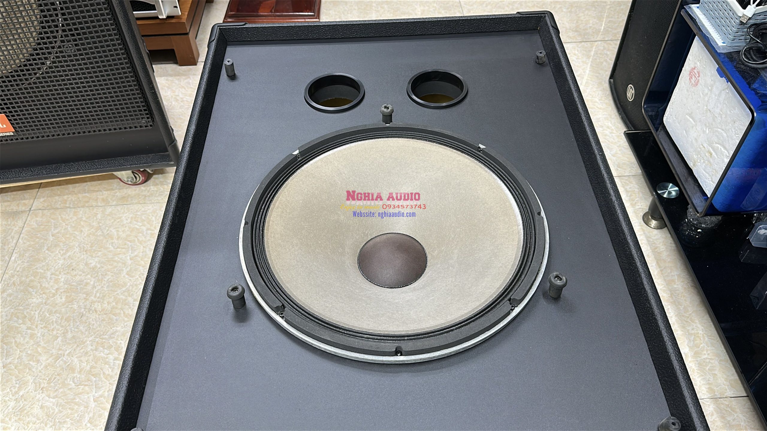 2025_09_14_17_18_IMG_7223_result