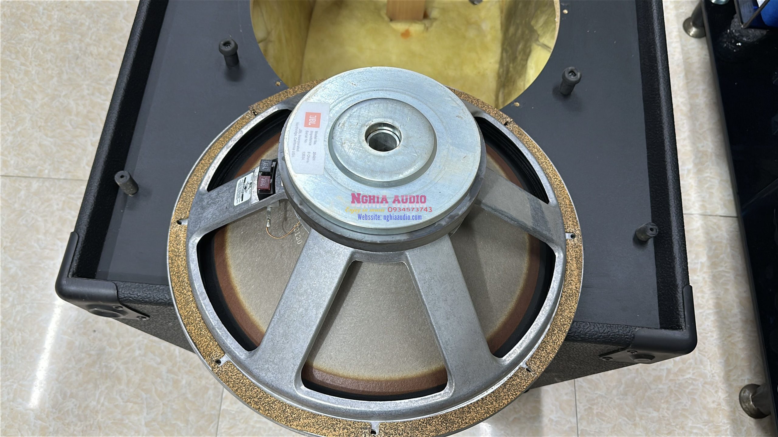 2025_09_14_17_20_IMG_7229_result