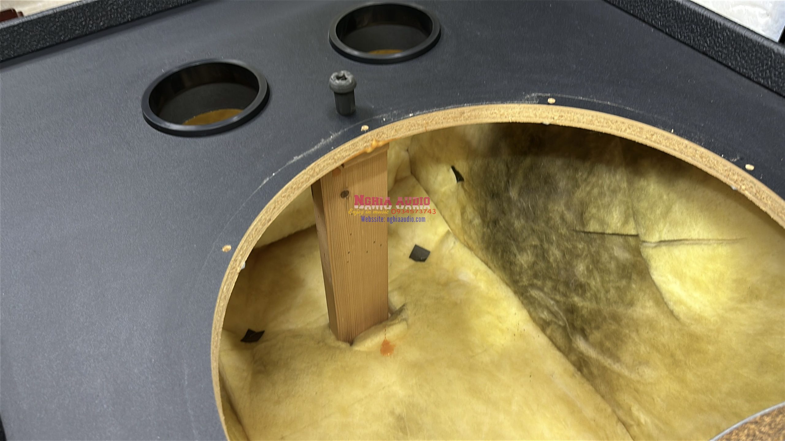 2025_09_14_17_20_IMG_7235_result