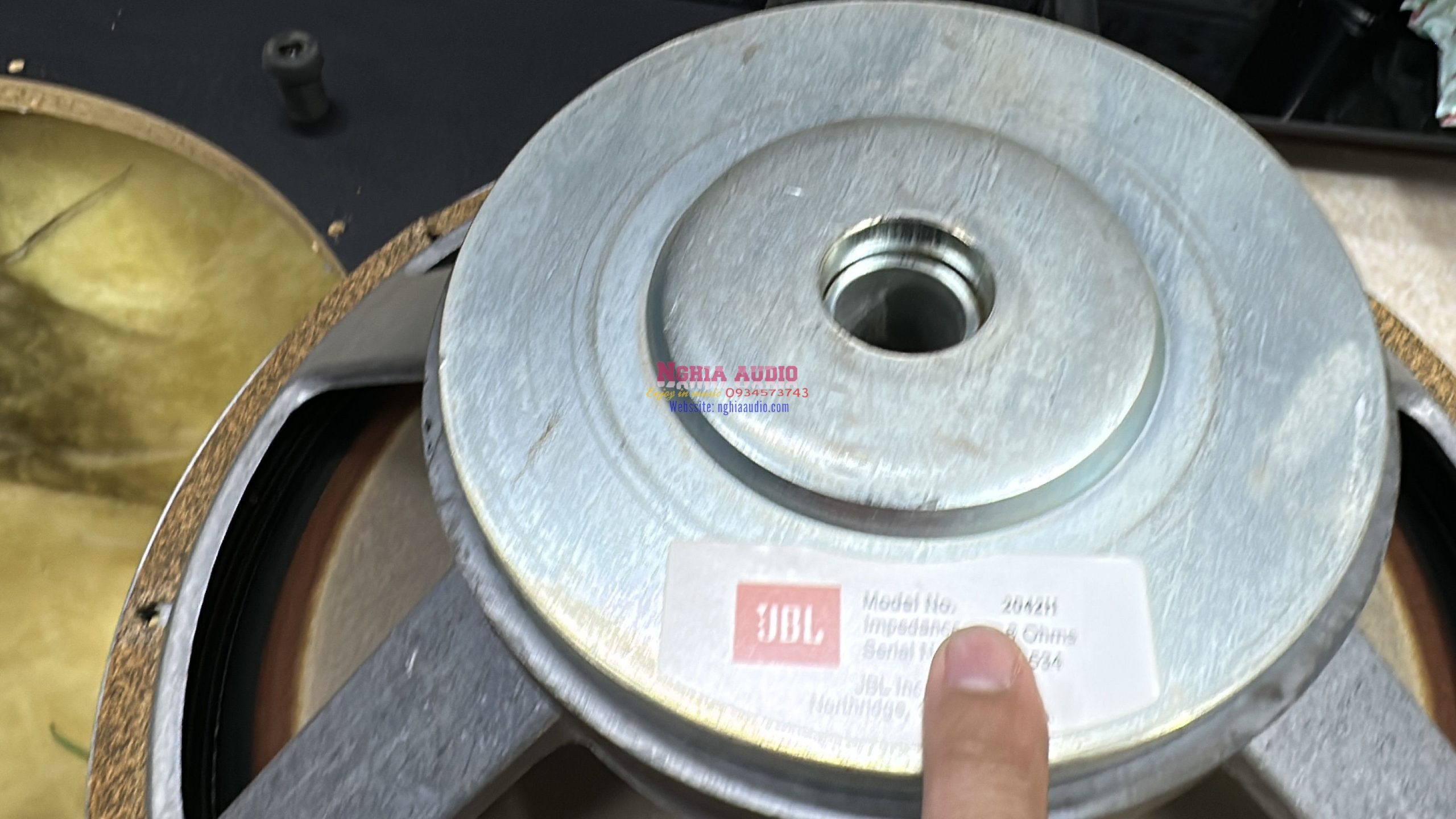 2025_09_14_17_21_IMG_7237_result