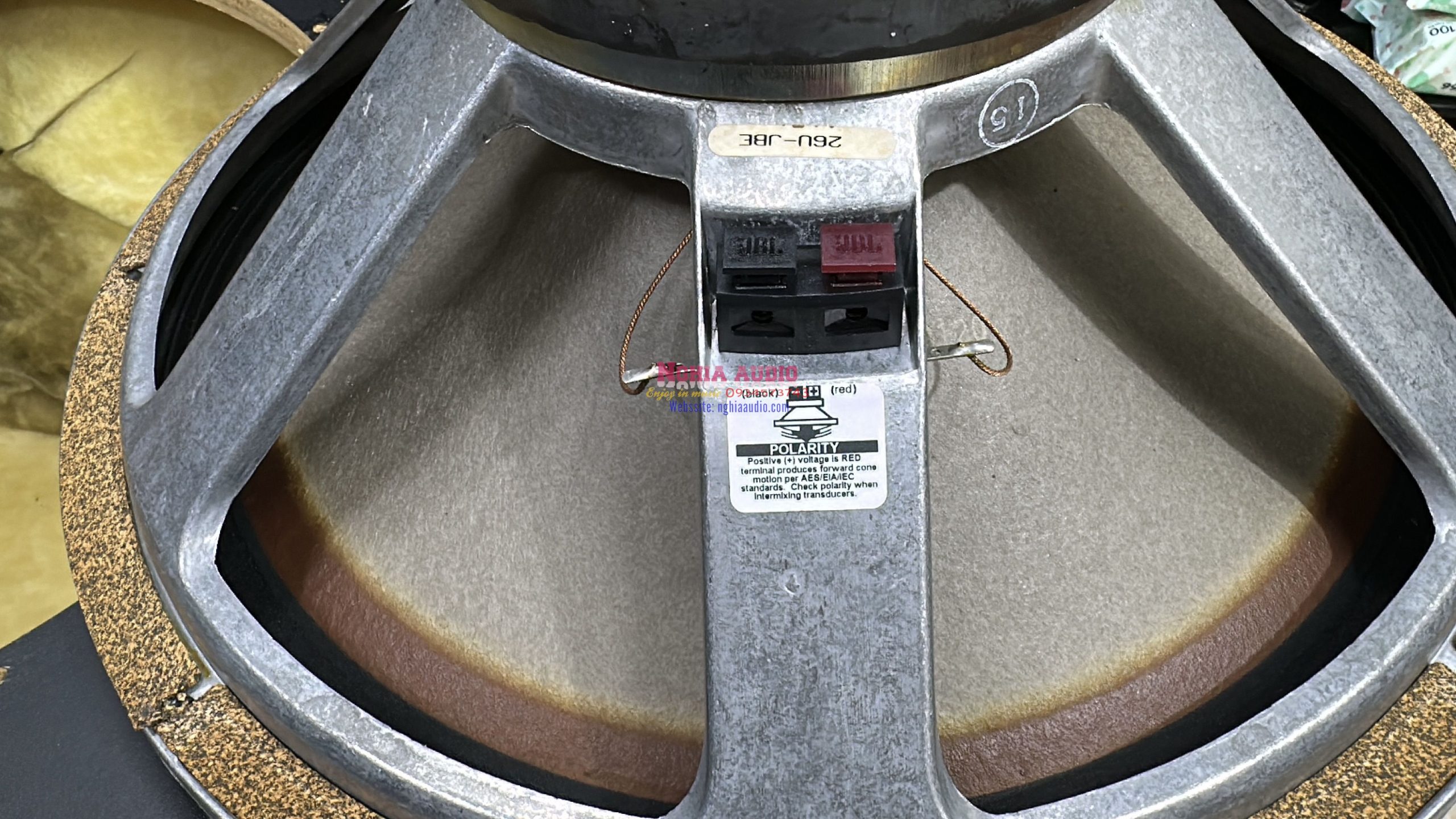 2025_09_14_17_21_IMG_7244_result