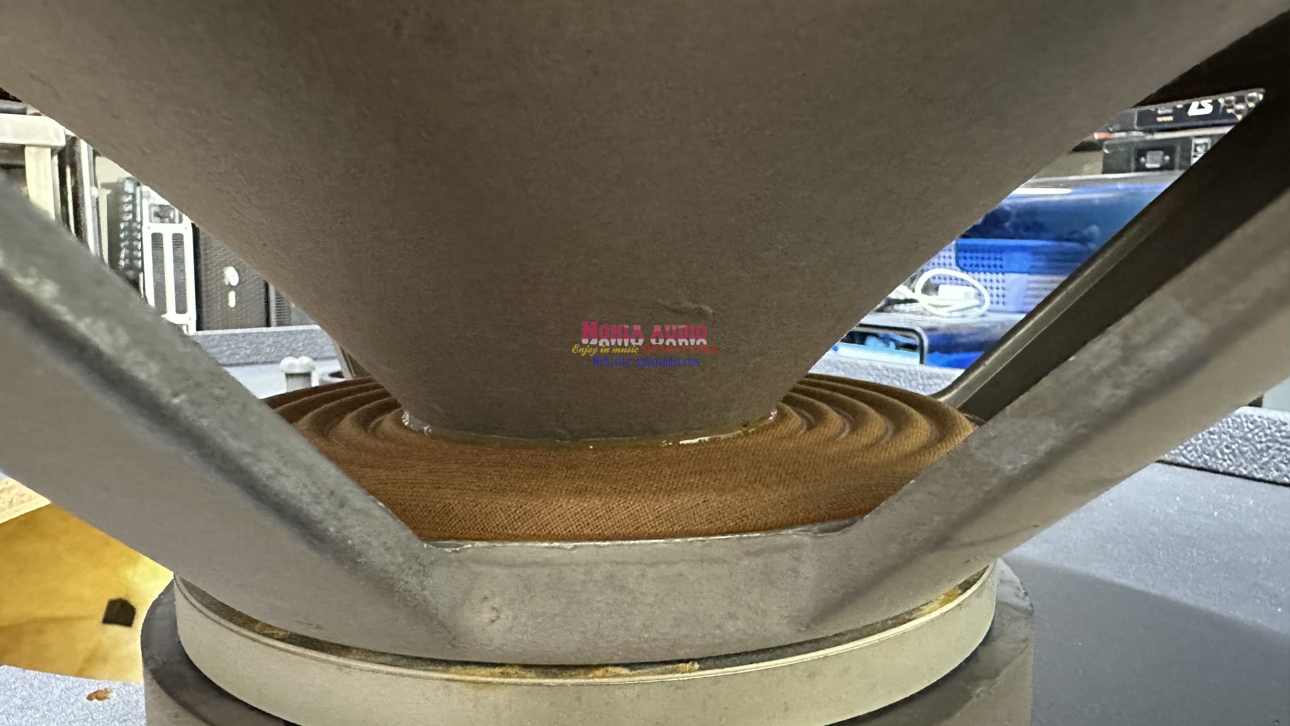 2025_09_14_17_23_IMG_7251_result