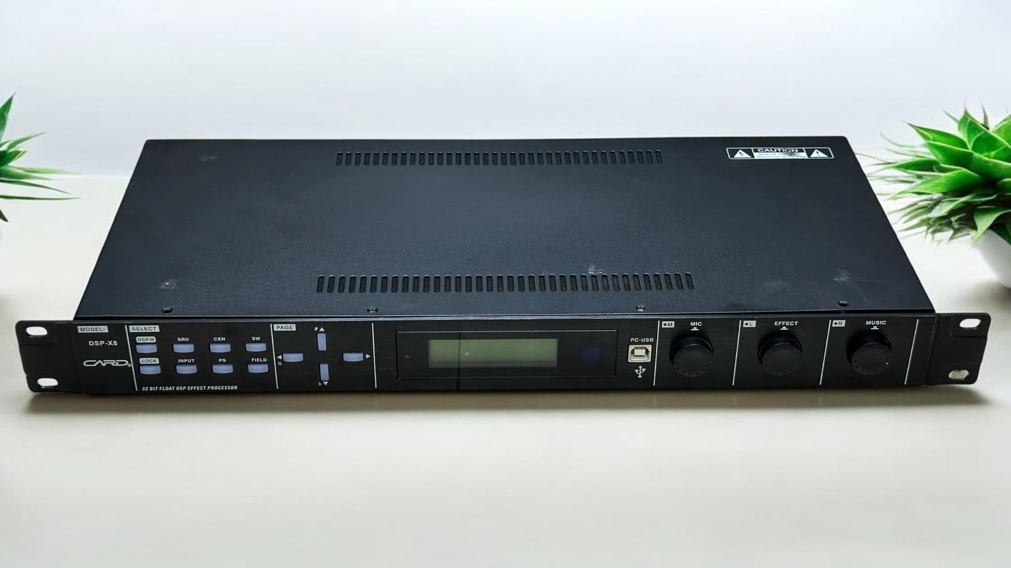 z8003172301549_a2abc413533bd97e9af9165d14389803