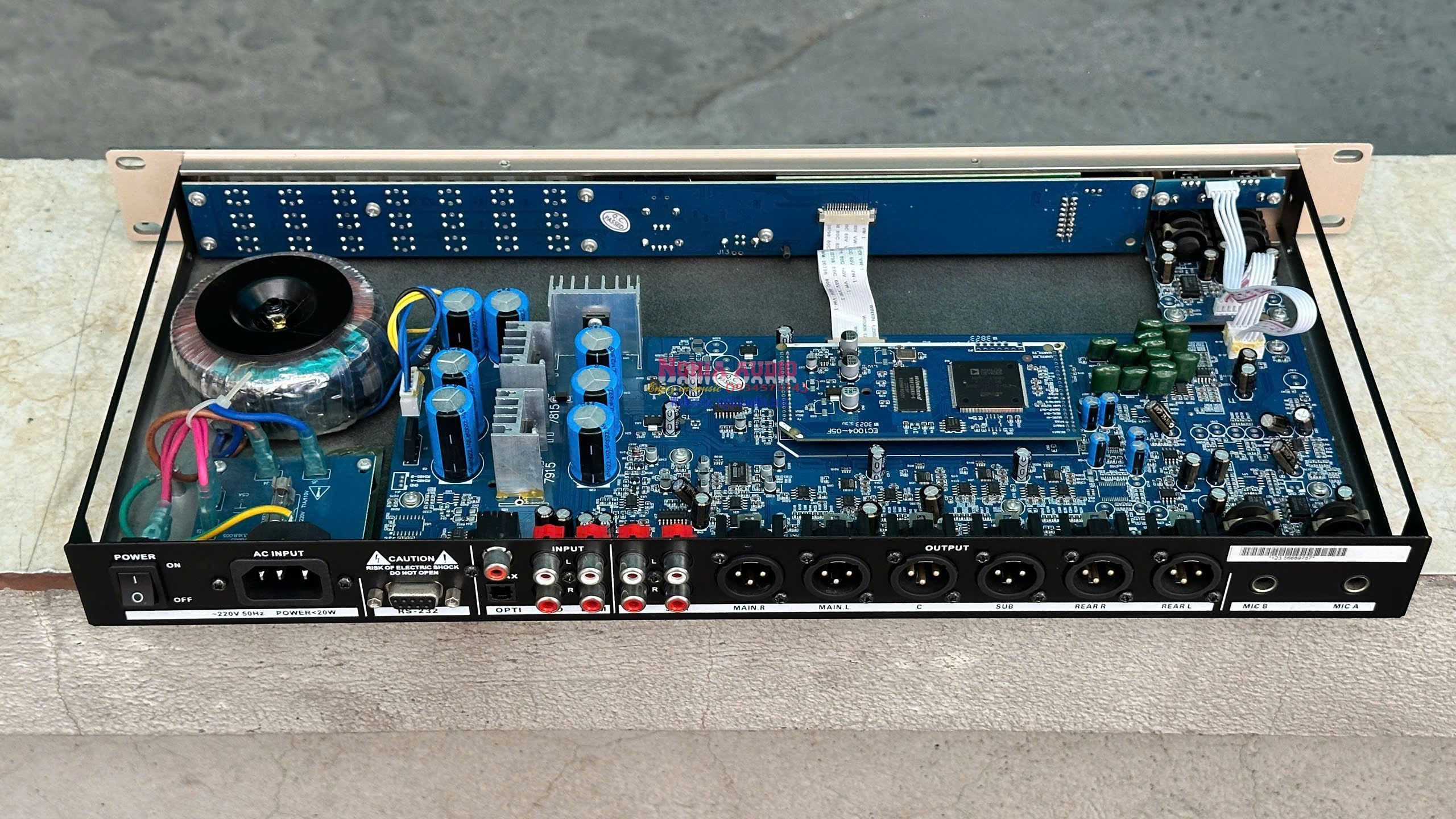1790137726468_1934336962053239229_g9047675116577243626_6fc5b8df5695ea416eeeb597dbe73952_result