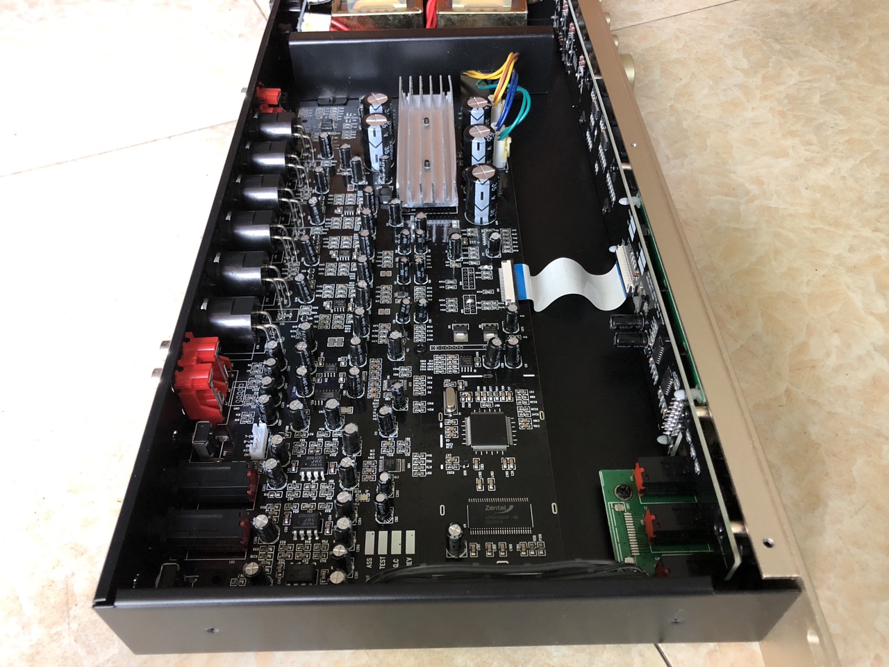 513fcc802a5ace04974b